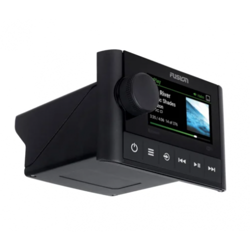 Fusion Apollo SRX400, Single Zone, DSP